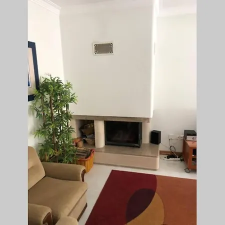 Apartmán Figueira Da Foz T3 200M Praia Totalmente Equipado Figueira da Foz